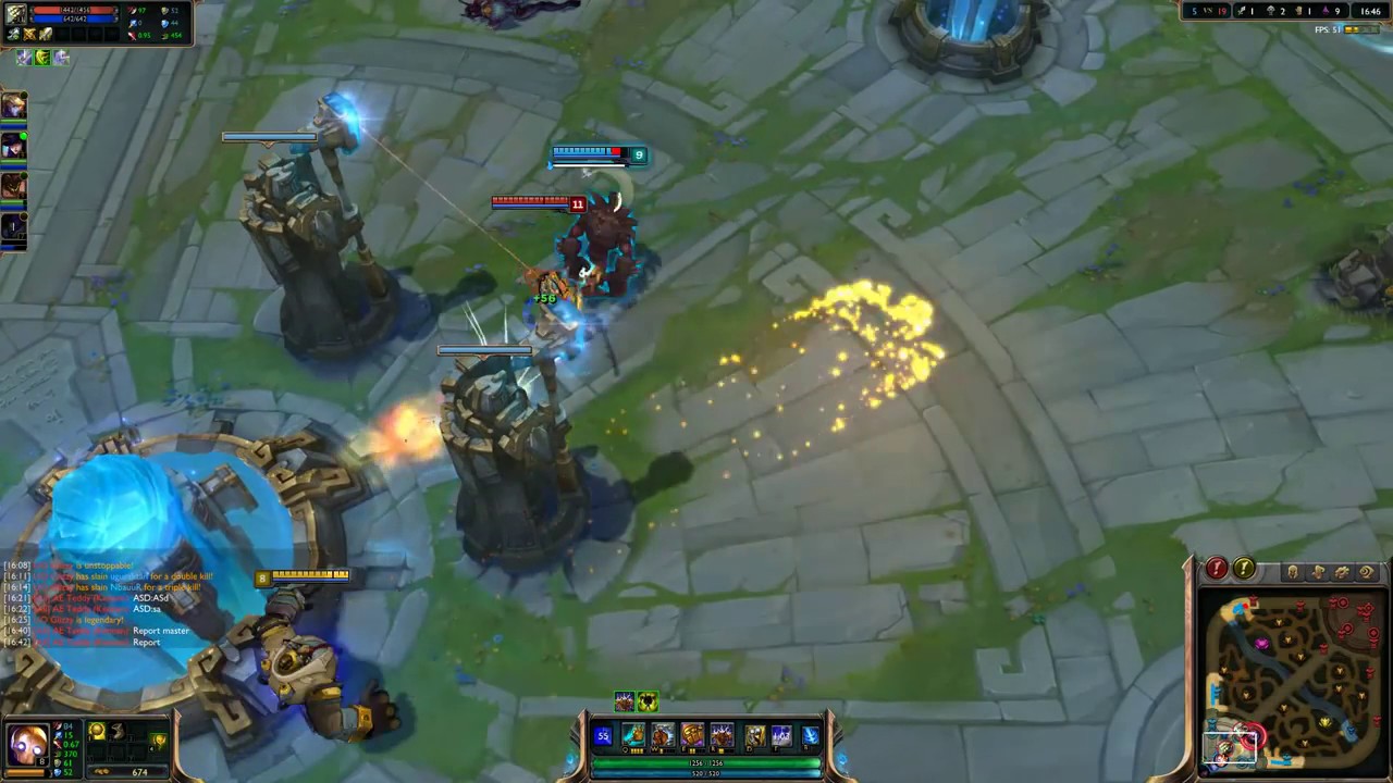 Script | League of Legends Points Online Hack | Online ... Script | League of Legends Points Online Hack | Online ... -