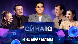 Салбырап тұрған сиськи туралы порно видео Сөмкедегі қынап