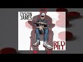 Tyson James - MAGA BOYS - ft. Kelvin J & Bryson Gray (Christian Conservative Hip Hop)