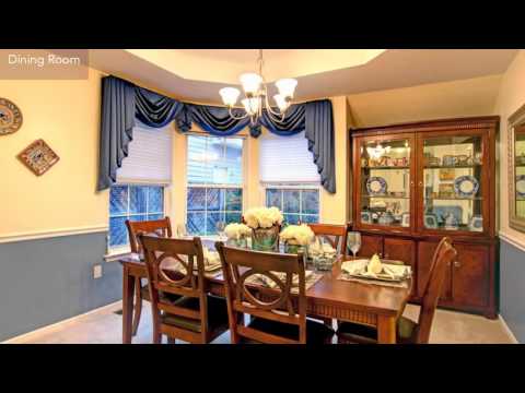 106 Fairway Blvd, Monroe, NJ home video tour