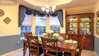 106 Fairway Blvd, Monroe NJ 08831: Presented By The Marchany Home Selling Team