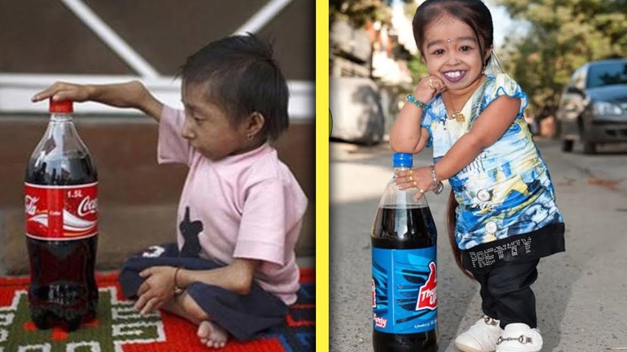 Porno mast ota qizini sikadi va u qarshilik qiladi