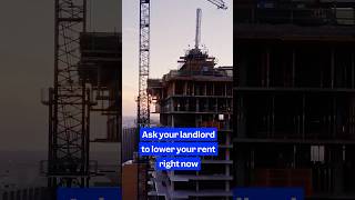 Do renters finally have leverage in 2026? #rentalmarket #renting #apartmentboom