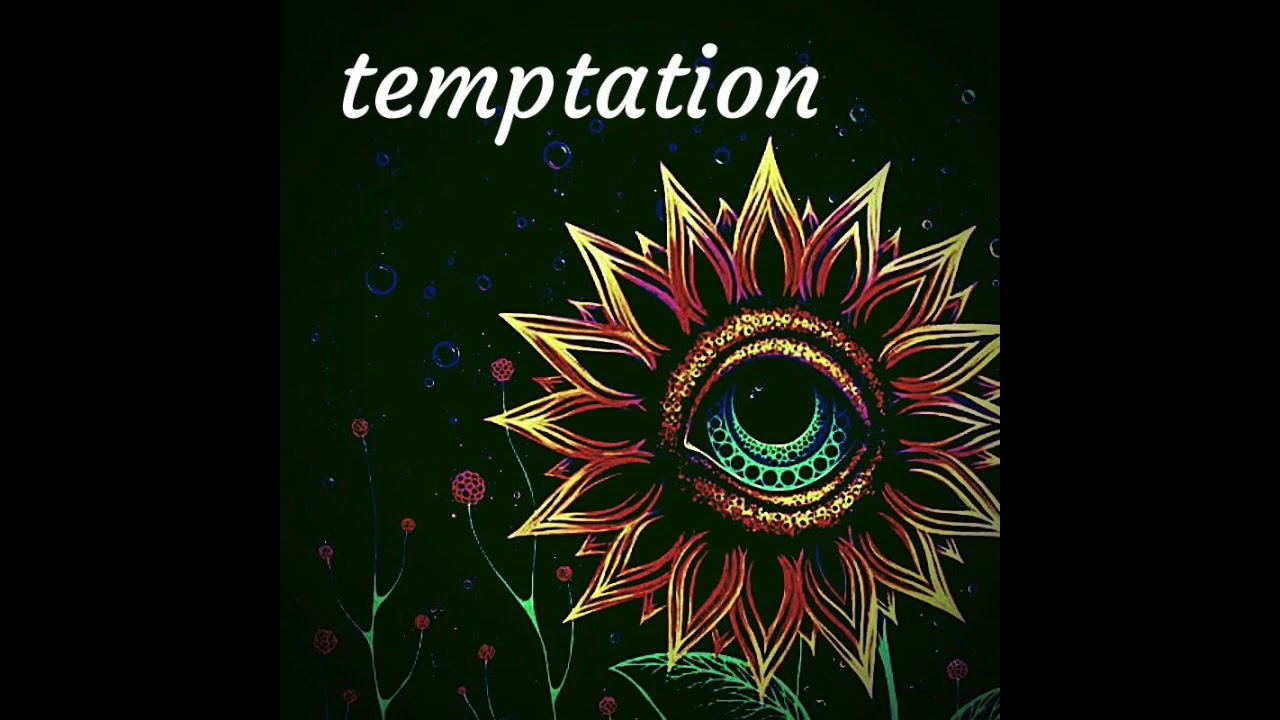 nick tara - temptation