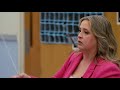 Music Educator Grammy awarded to South Florida teacher