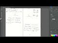 Transaction, Schedule 3 in Database Management System