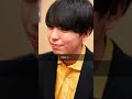 減点方式の恋はどう思いますか?