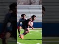 💥 THIS is RUGBY! | Premier Rugby Sevens