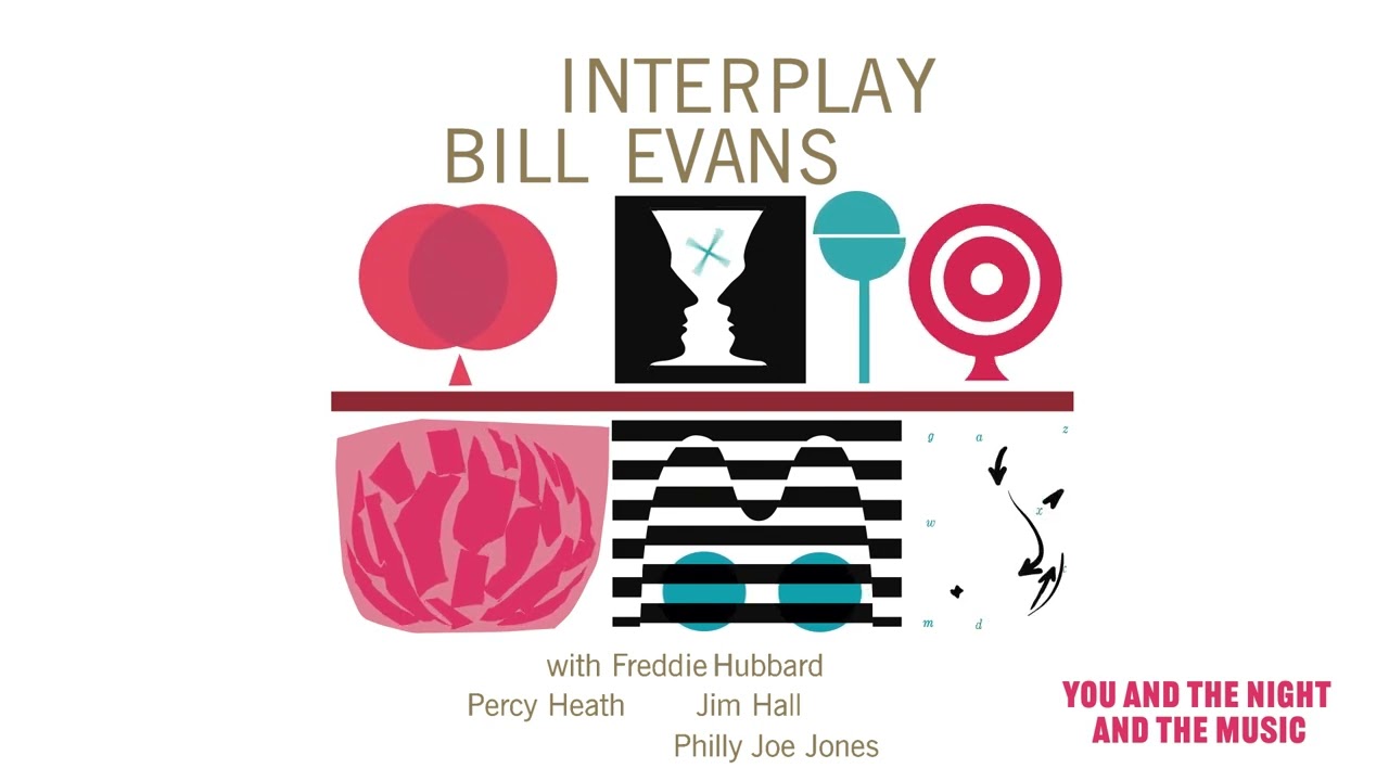 洋楽 bill evance Bill Evans: Further Ahead – Proper Music