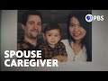 Family Resilience and Caregiving