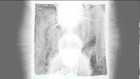 Encoding the Divine Rays - 10th Ray (Pearlescent Gray) - The Energies of Creation Meditation Series