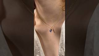 Septembers Birthstone Is Sapphire  luvnorthjewelry birthstonejewelry
