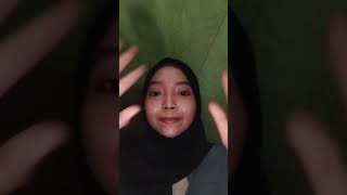 Analisis Pesta Babi: Kolonialisme di Zaman Kita & Artikel Benedict Anderson, The Problem Of Rice
