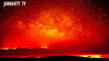 سورة العلق للقارئ الشيخ خالد الجليل | تلاوة هادئة | (96)