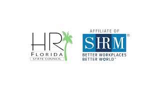 HR Professionals Conference Theme - Reimagine HR  - Jon Petz