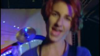 Download Lagu THE CLOUDS - Say It MP3