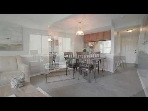 10178 Shelldrake Circle, Damascus, MD home video tour