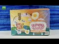 Yummy world breakfast in bed kidrobot plush opening