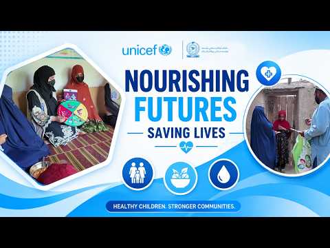 Video Community-Based Nutrition Intervention (CBNI) Success Story