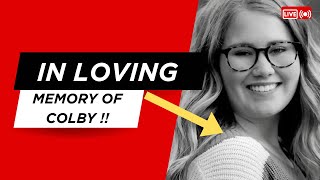 Remembering Colby Reischel 22-Year-Old Dies In Tragic Car Accident