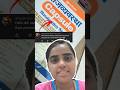 SSC Exam Ke Liye Arihant Capsule Enough Hai? 🤔 | Rekha horazon | #sscmts #sscexam