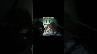 É o Sapão, amigo em Resident Evil 3 Remake