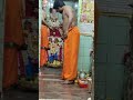 Amarakundhi |Tharamangalam | Amman #shorts #trending #viral #video #ytshorts #god #aalayamselveer