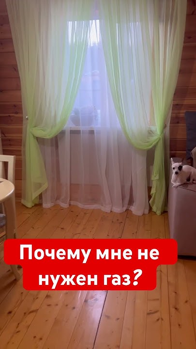 youtube.com