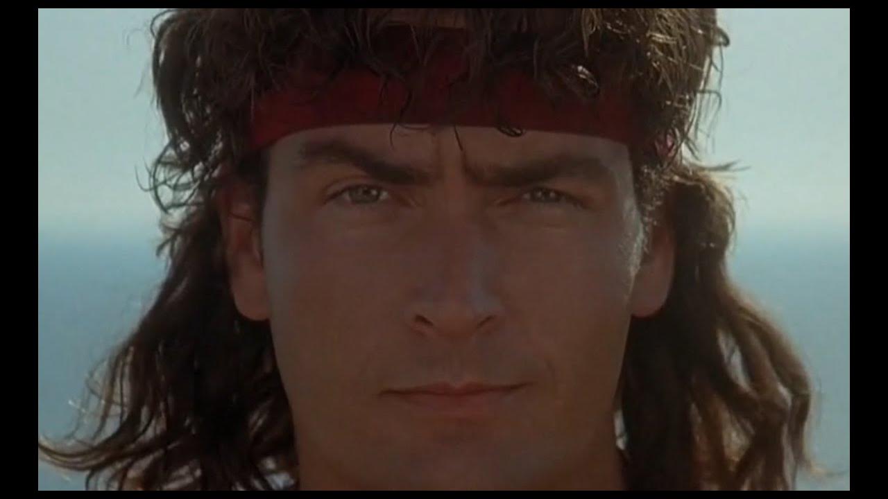 charlie got thar rizz face 💀 