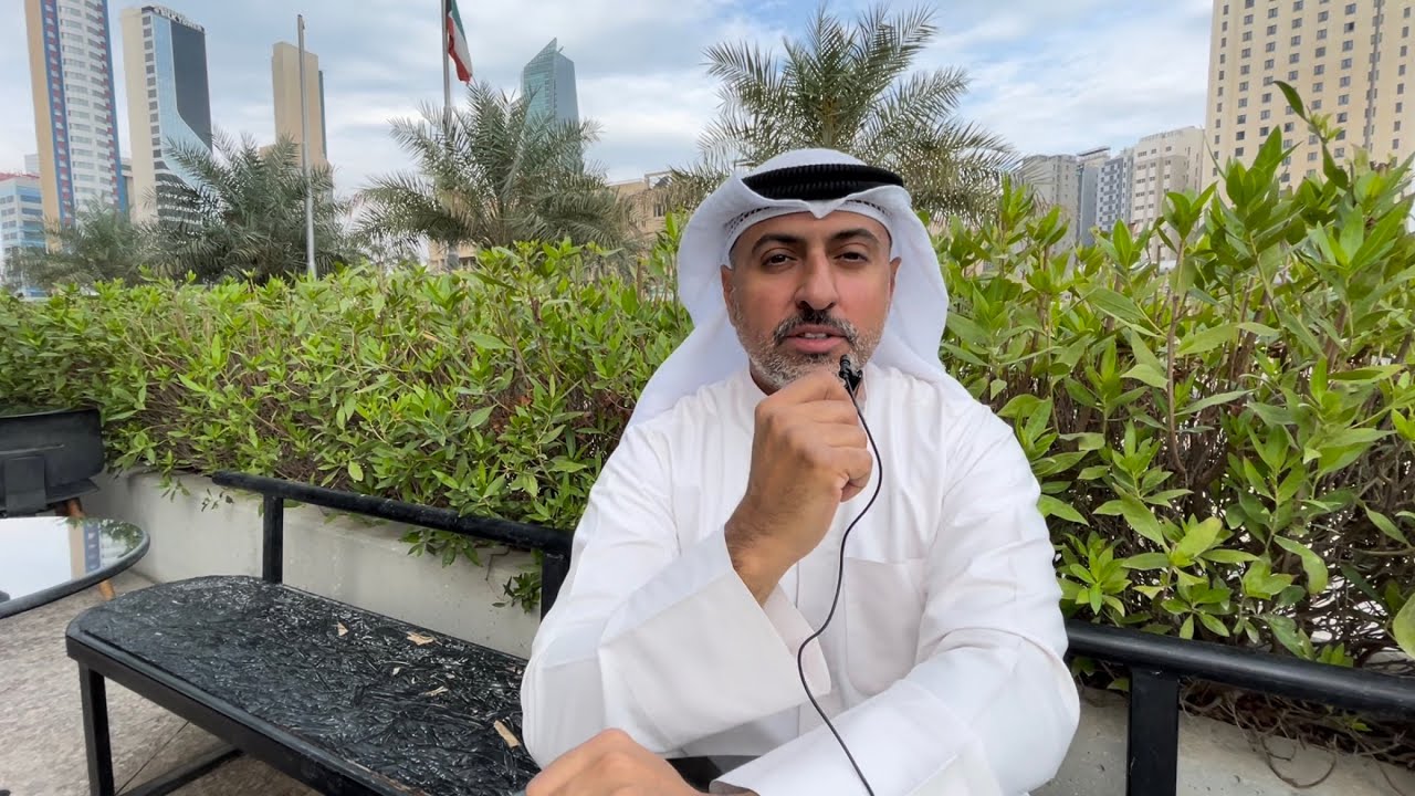 حل الرغبة الملحّة 1 ( التعافي من الإدمان / 15 )