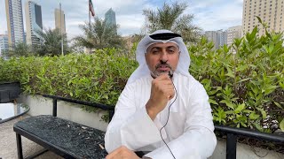 حل الرغبة الملحّة 1 ( التعافي من الإدمان / 15 )