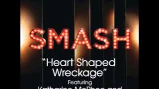 Smash - Heart Shaped Wreckage (DOWNLOAD MP3   LIRIK)