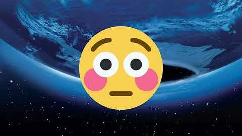 The Dark Side of Christian Mythology: Succubus and Incubus - SMT Lore