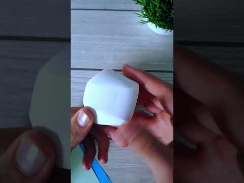 كيف هو أداء سماعات  2  بعد 10 أشهر من الاستعمال