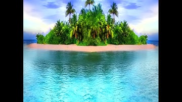 سورة الحجر، { إِنَّ الْمُتَّقِينَ فِي جَنَّاتٍ وَعُيُونٍ}، القارئ هزاع البلوشي