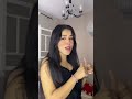 ШЇЩЉШ ШєЩЉШ Щ Ш ШЇШ рџ Јрџ Ј Video Ш ЩѓШіШЁЩ Щ Ш Vlog Foryou Video Shorts Humor Funny Fyp Explore ШЇЩЉШ ШєЩЉШ Щ Ш ШЇШ рџ Јрџ Ј Video Ш ЩѓШіШЁЩ Щ Ш Vlog Foryou Video Shorts Humor Funny Fyp Explore