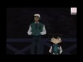 Detective Conan - Winter bell