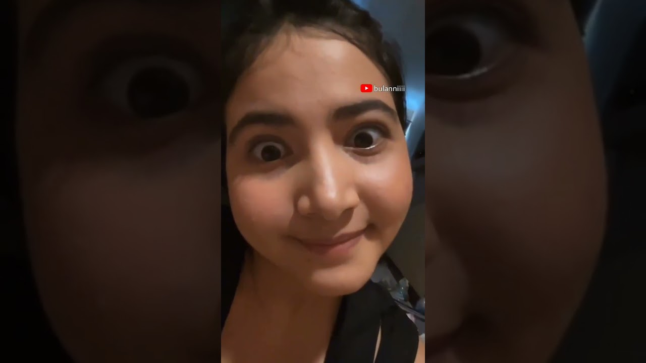 Live bulan sutena tanggal 20 November 2022 jam 09:10 pagi #bulansutena #selebgram #tiktokers #viral