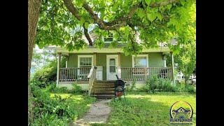2849 Main ST video tour