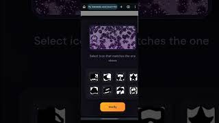 How to earn from paid to click ads(PTC) screenshot 1