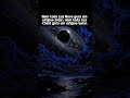 Nem toda Lua Nova gera um eclipse solar #universo #videoshort #viral #ultra10k