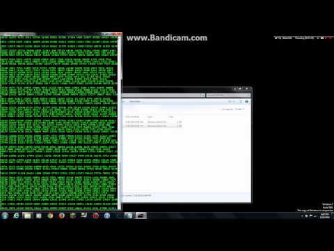 Fun Randomness with CMD (MUST WATCH)