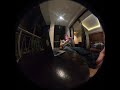 Checking in to our luxury villa in Siem Reap! #Shorts