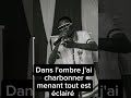 @H2jOfficiel #rap #nouveauchapitre #funny #viral #music #buzz #cotedivoire #concert #france