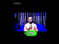 Question of the day is Translation scriptural? #subscribe #nigeriagovernment  @everyone @Highlights.