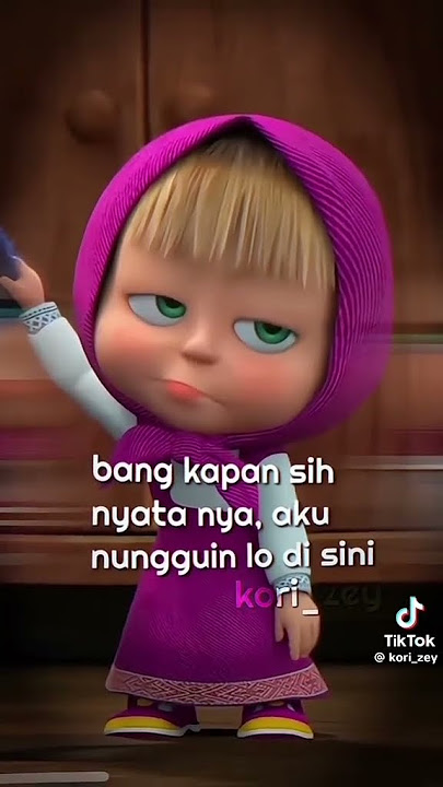 SASTRA!!πππ@sptrakori_ #loveacademy #sastra