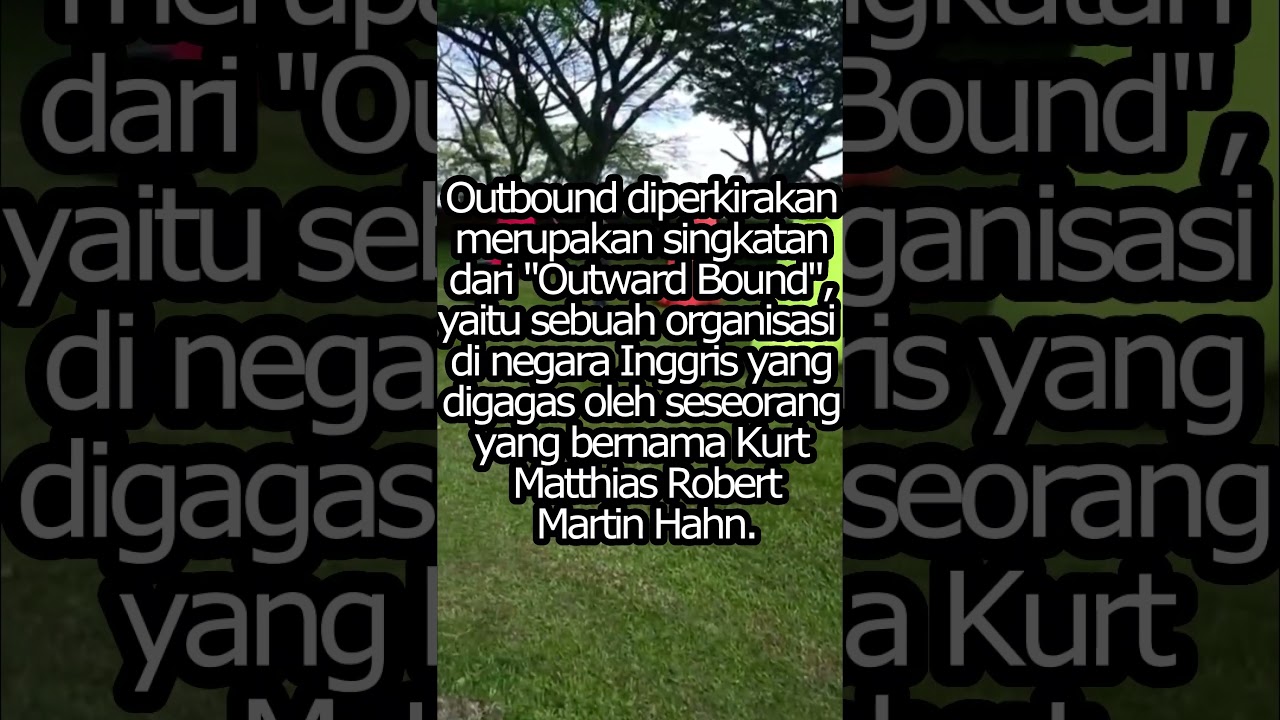 Jasa Outbound Seru Murah Di Bogor