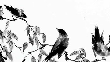 Obtane & Giorgio Gigli - The Different Perception Of Silence