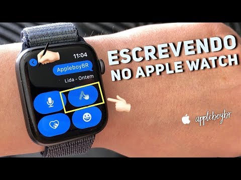 Vídeo: Como impedir que o Apple Pay abra no seu iPhone o tempo todo