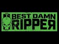Primegrip's: The Best Damn Ripper